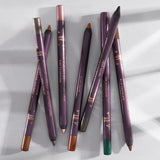 Evercolor Starlight Pencil Waterproof Eyeliner