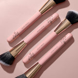 Blush Brush